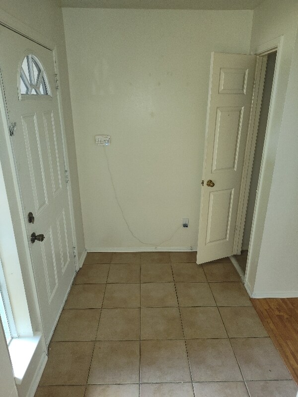 Foto del edificio - 4838 Lazy Timbers Dr