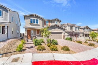 Building Photo - 2677 Gallarate Dr