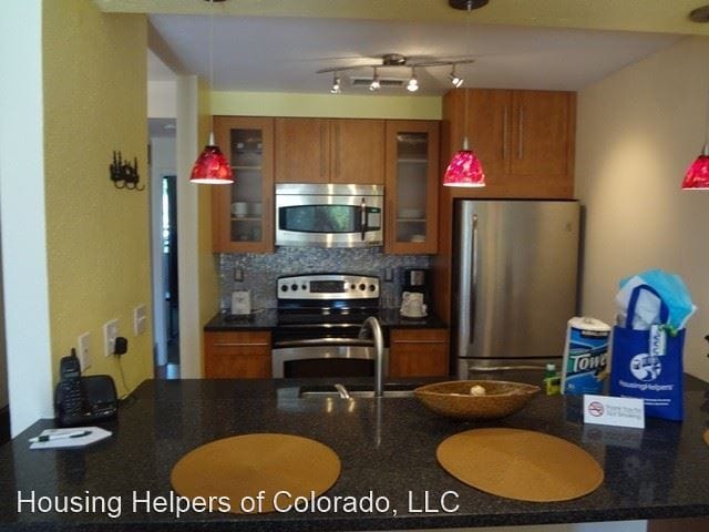 Building Photo - 1 br, 1 bath House - 3260 47th Street #108