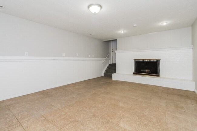 Foto del edificio - 2961 Spruceway Dr