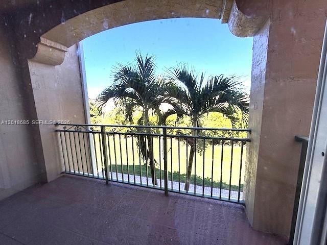Foto del edificio - 6440 NW 114th Ave