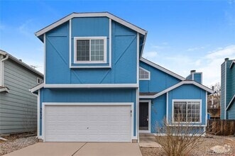 Building Photo - 3620 Hazelwood Ct