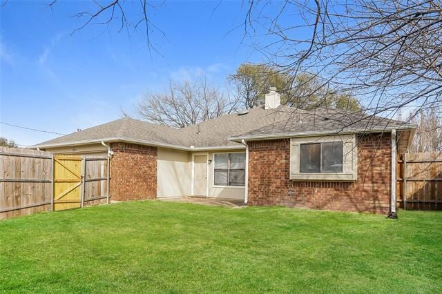 Foto del edificio - 7132 Penshire Dr