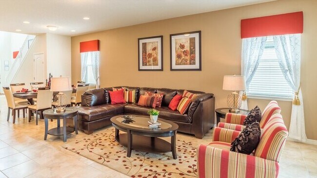 Foto del edificio - ROM2104