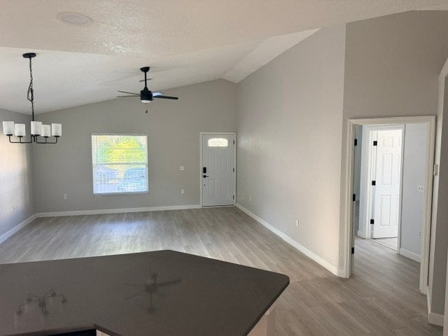 Photo - 802 E North Bay St (Tampa, FL) House