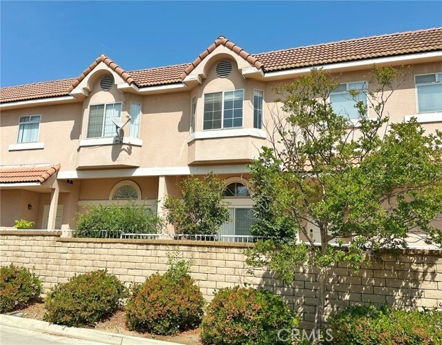 Foto del edificio - 1141 Fairview Ave