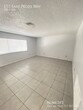 Primary Photo - Updated Townhome with EXTRAS. Granite kitc...