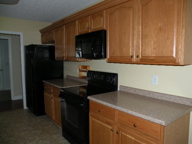 Building Photo - Home in Tucker Creek