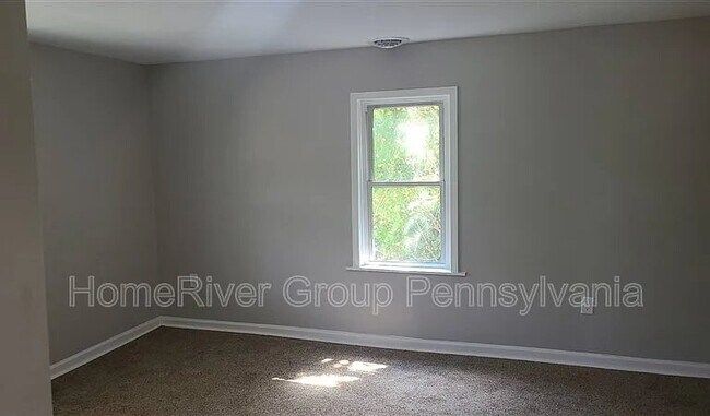 Foto del edificio - 5844 Curry Rd