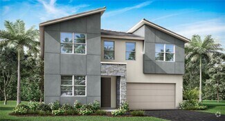 Building Photo - 9098 Beach Tea Wy