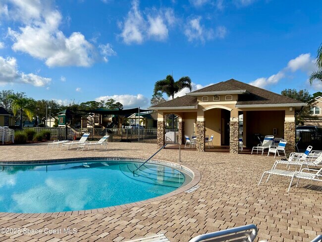 Building Photo - 134 Lure Ct SW