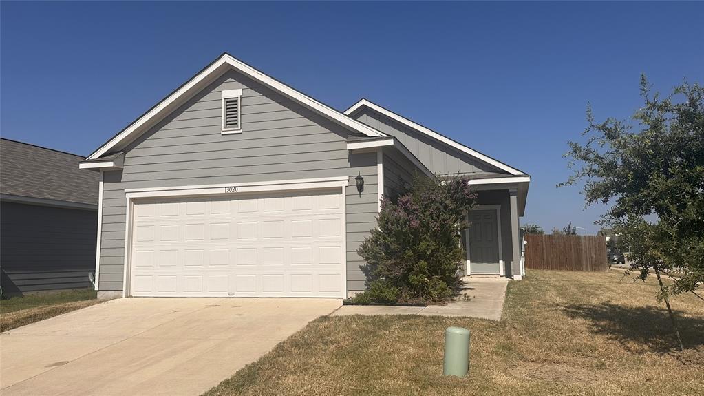 Foto principal - 13020 Tarland St