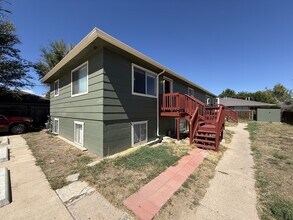 Building Photo - 1231 Pleasant Acres Dr