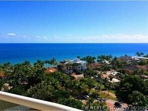Foto del edificio - 3100 N Ocean Blvd