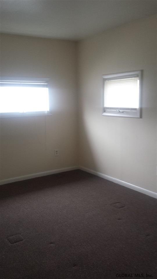 Foto del edificio - 330 New Salem South Rd