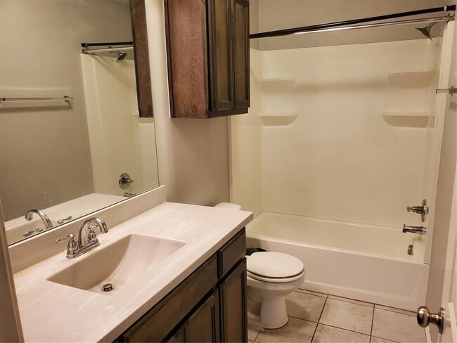 Building Photo - 15729 Capulet Dr
