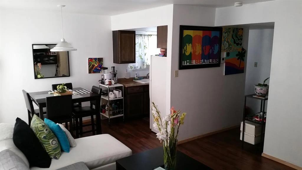 Foto del edificio - 3432 Willowrun Dr