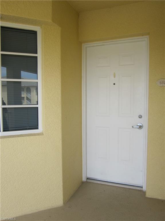 Foto del edificio - 1791 Four Mile Cove Pkwy