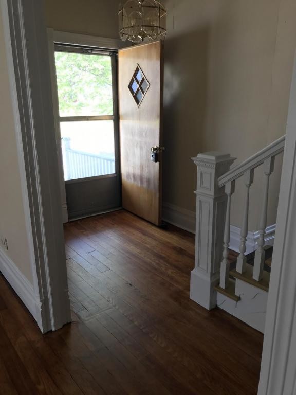 Foto del edificio - 313 S. 4th St.