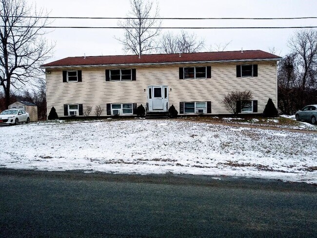 Building Photo - 45 Norfolk St