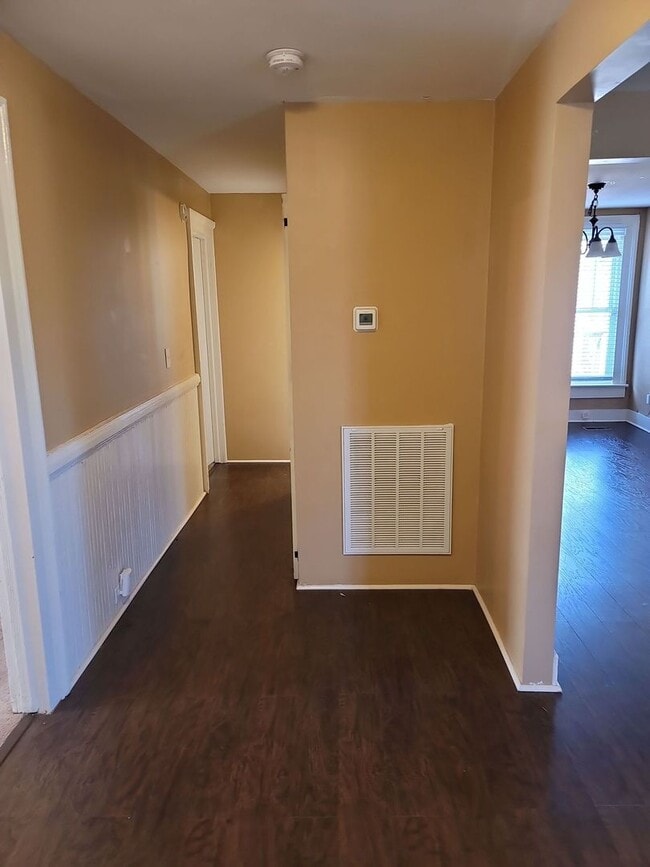 Building Photo - Coming Soon- Charming 2-Bedroom Home in Sanford