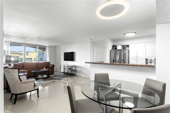 Foto del edificio - 90 Alton Rd