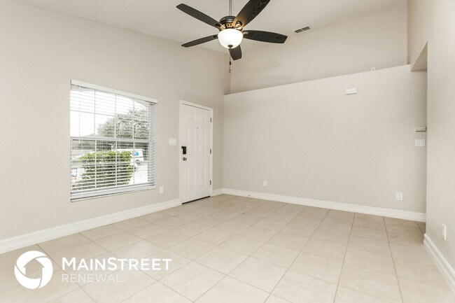 Foto del edificio - 137 W 20th St