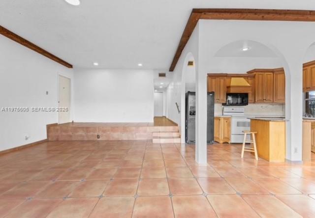 Foto del edificio - 4850 SW 63rd Terrace