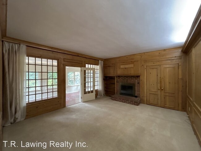 Foto del edificio - 3 br, 2 bath House - 1779 Sterling Drive