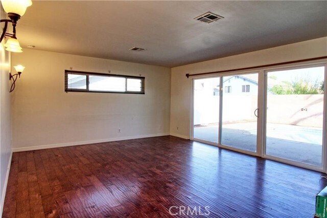 Foto del edificio - 34744 Shangri Ln