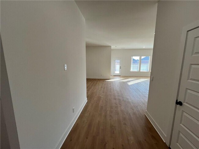 Foto del edificio - 7004 E Sugarloaf St