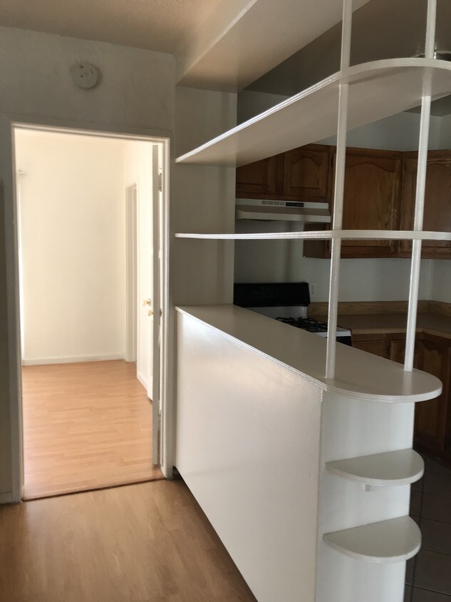 315 Violet Ave Unit G, Monrovia, CA 91016 Apartments in Monrovia, CA