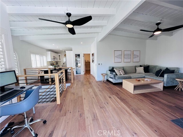 Foto del edificio - 611 Avenue C