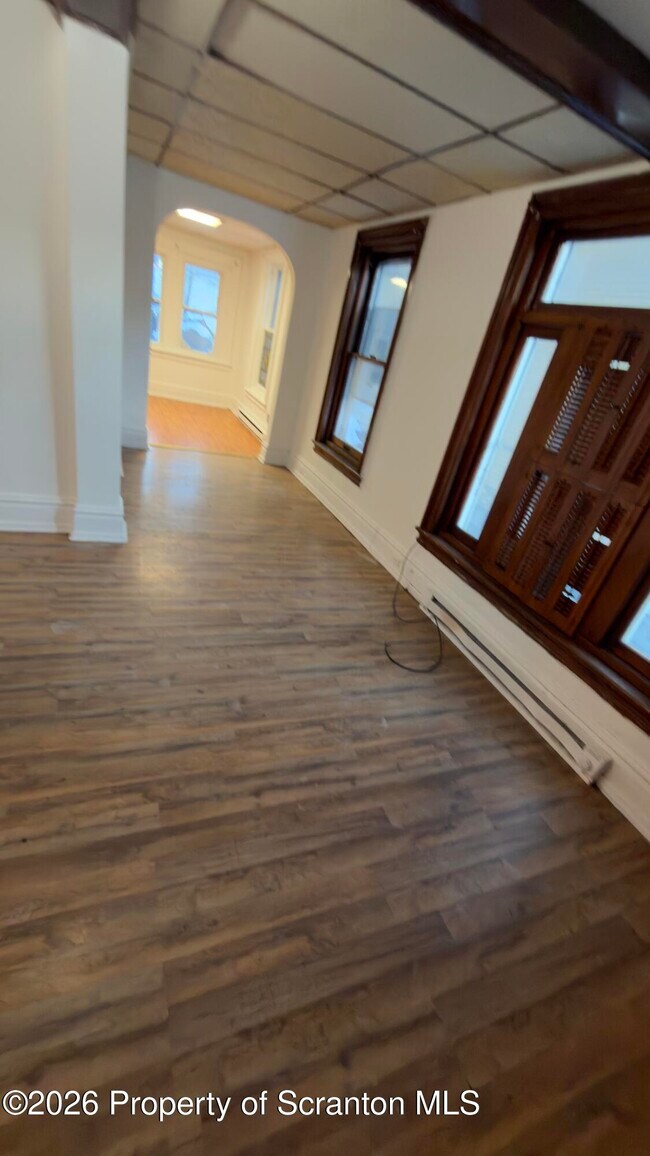 Foto del edificio - 189 N Church St