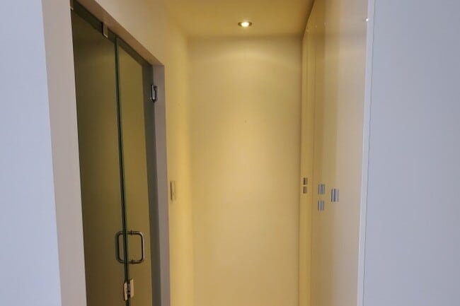 Foto del edificio - 12443 Aneta St