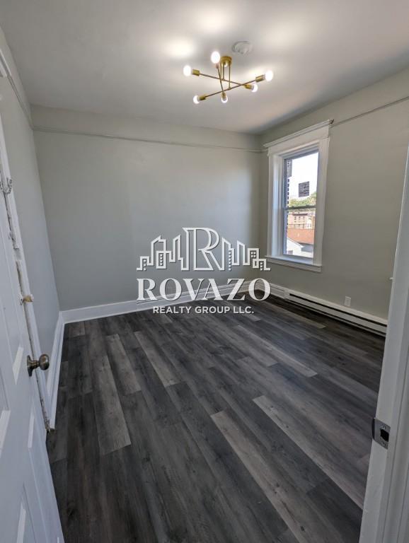 Foto del edificio - 64 Summer Ave