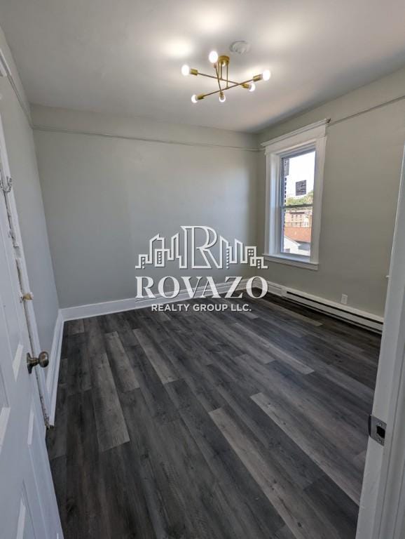 Building Photo - 64 Summer Ave