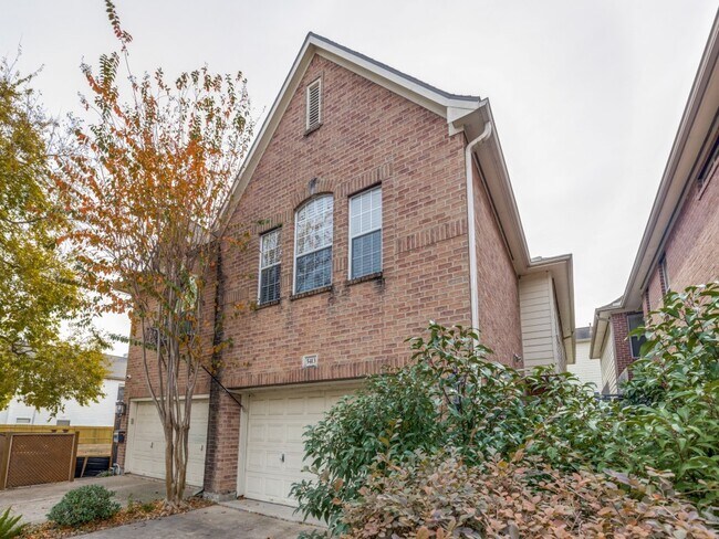 Foto del edificio - 5413 Nolda St