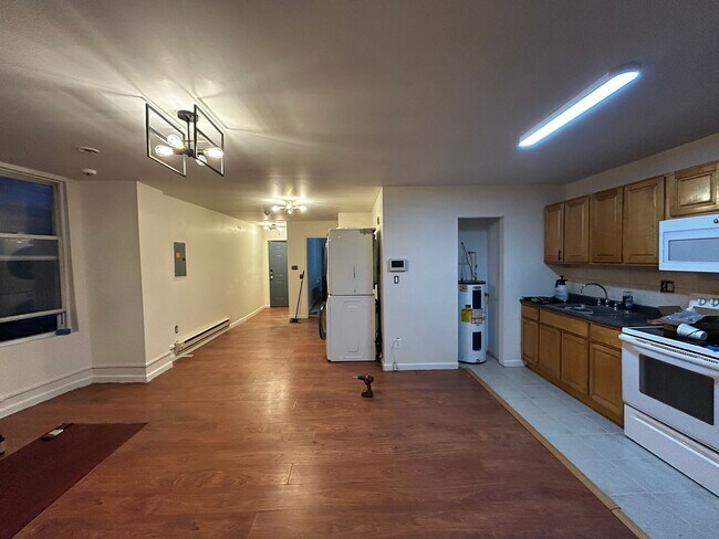 Foto del edificio - 926 N 63rd St