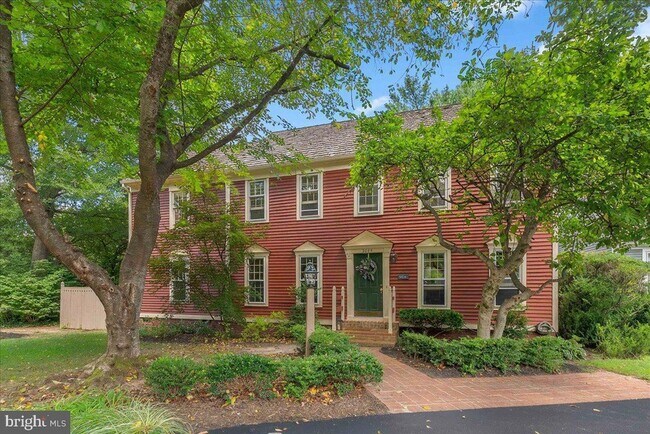 Foto del edificio - 2085 Cobblestone Ln