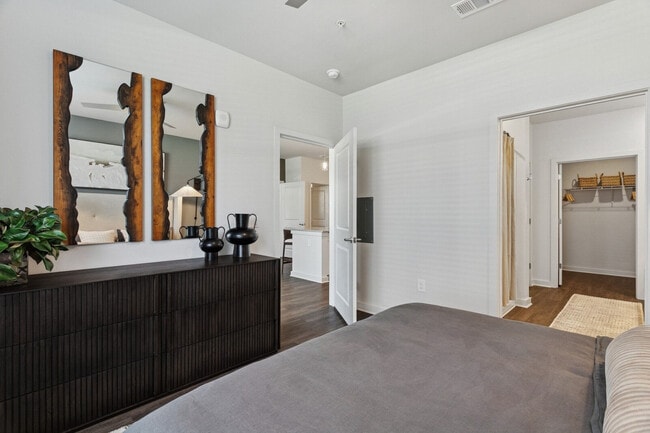 Foto del edificio - Ascend at Carlton