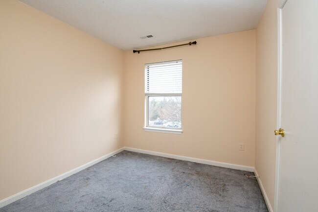 Foto del edificio - 14106 Valleyfield Dr
