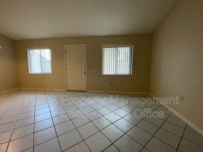 Foto del edificio - 3012 SE 5th Terrace