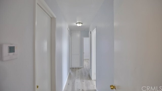 Building Photo - 11255 Parkview Ln