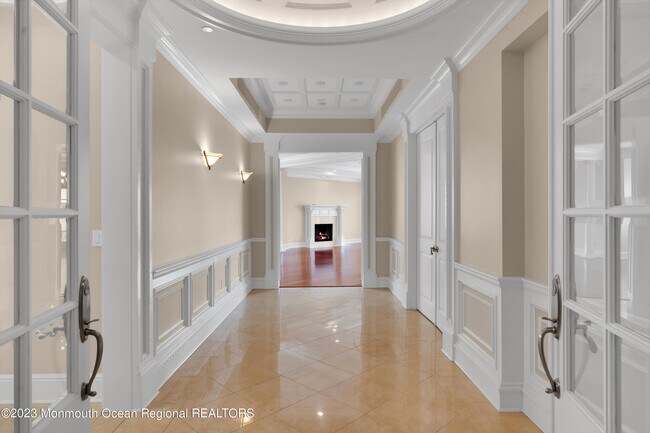 Foto del edificio - 1132 Oval Rd