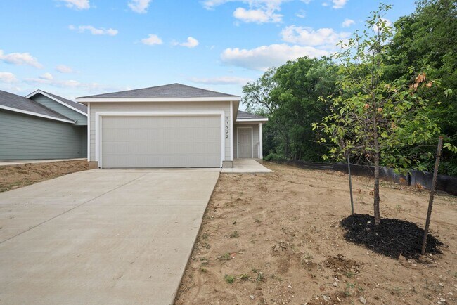 Foto del edificio - 13522 Verplank Bnd