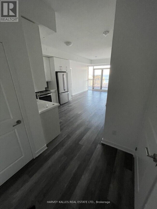 Photo du bâtiment - 2007 James St