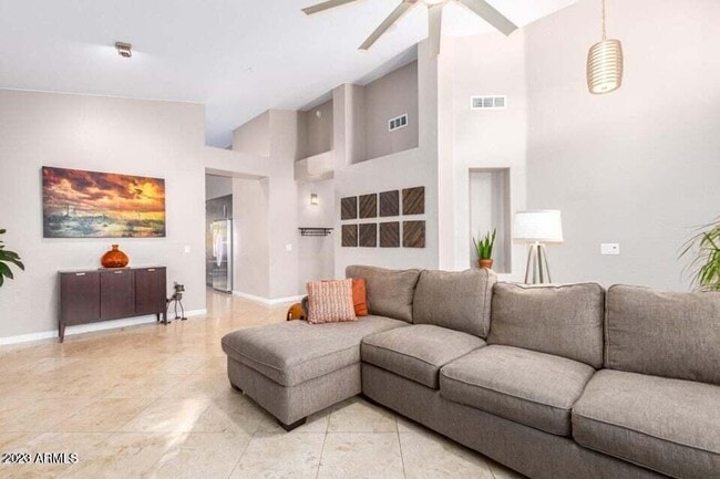 Building Photo - 7514 E Wingspan Way