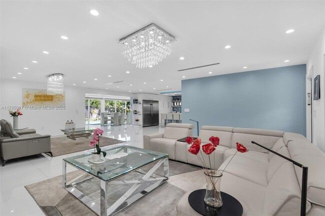 Foto del edificio - 4140 N 36th Ave