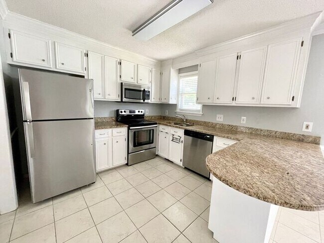 Foto del edificio - West Columbia